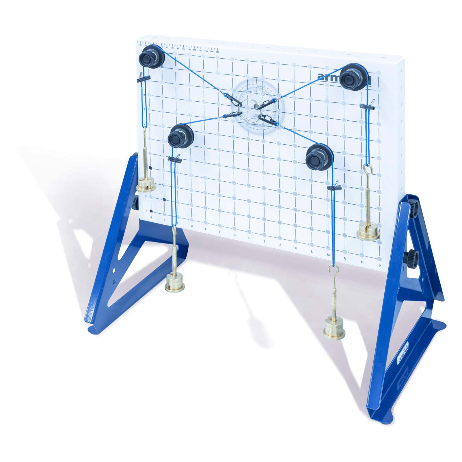 必赢亚洲(中国区)有限公司官网