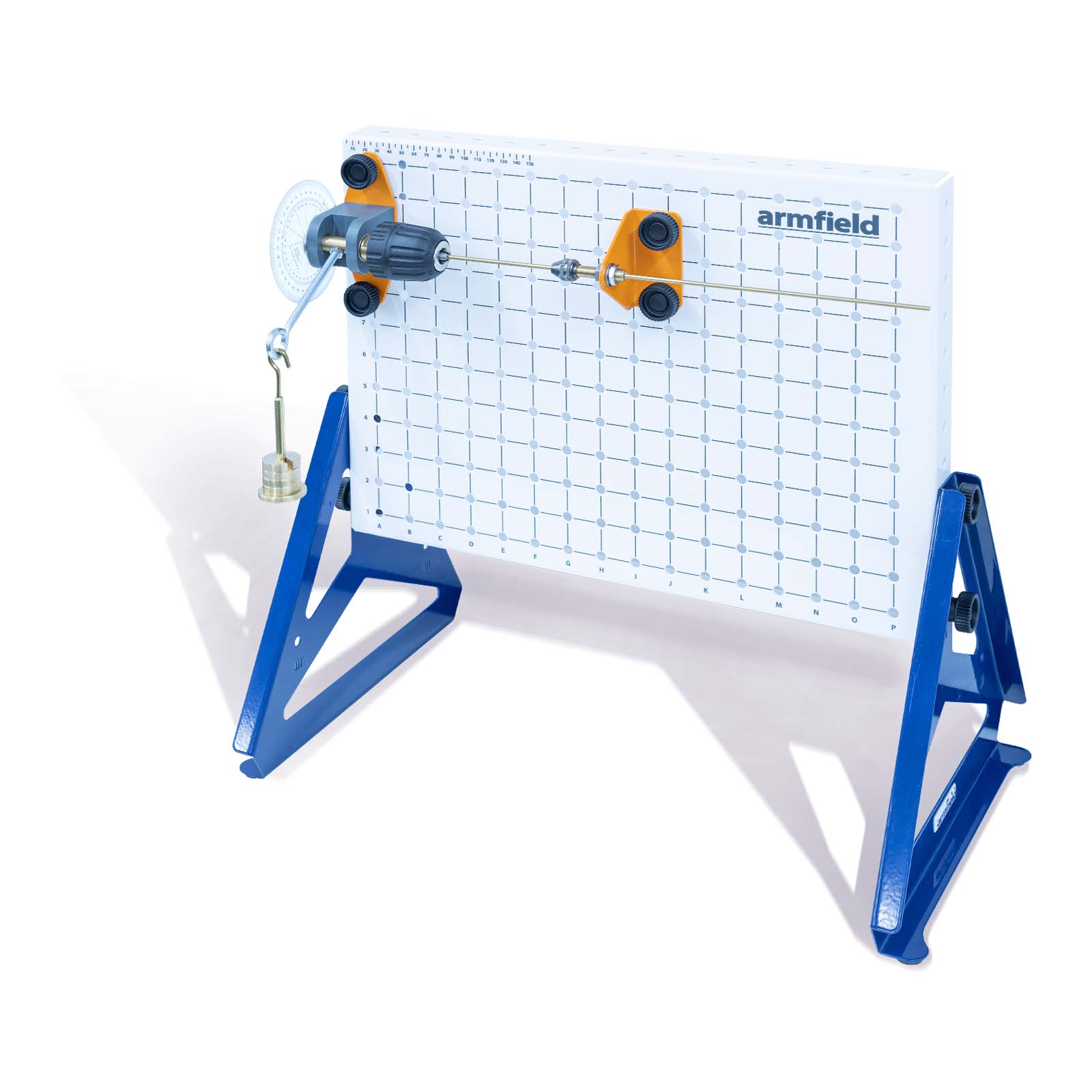 必赢亚洲(中国区)有限公司官网