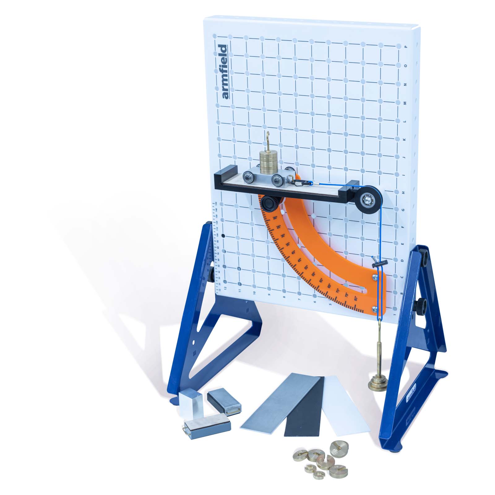 必赢亚洲(中国区)有限公司官网