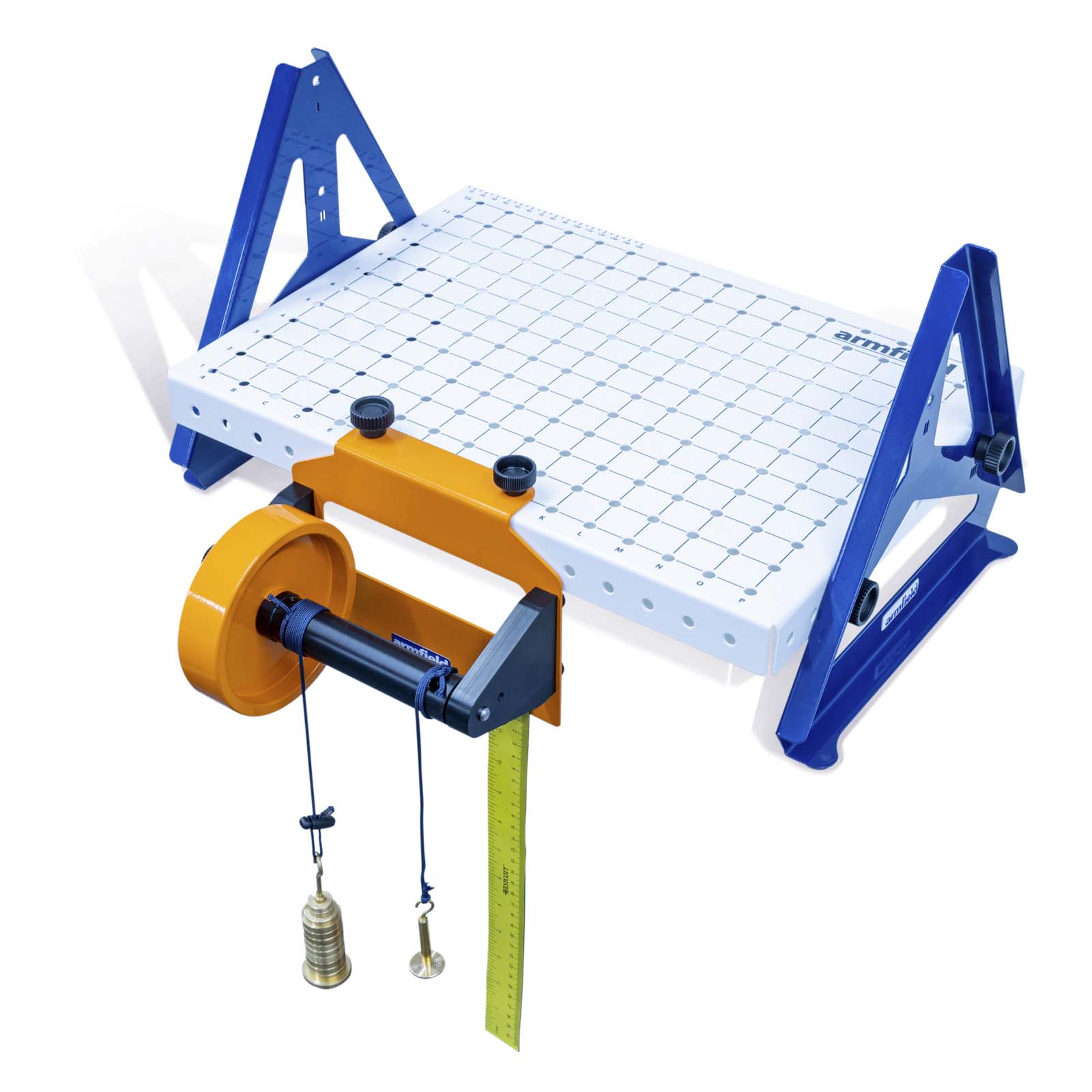 必赢亚洲(中国区)有限公司官网