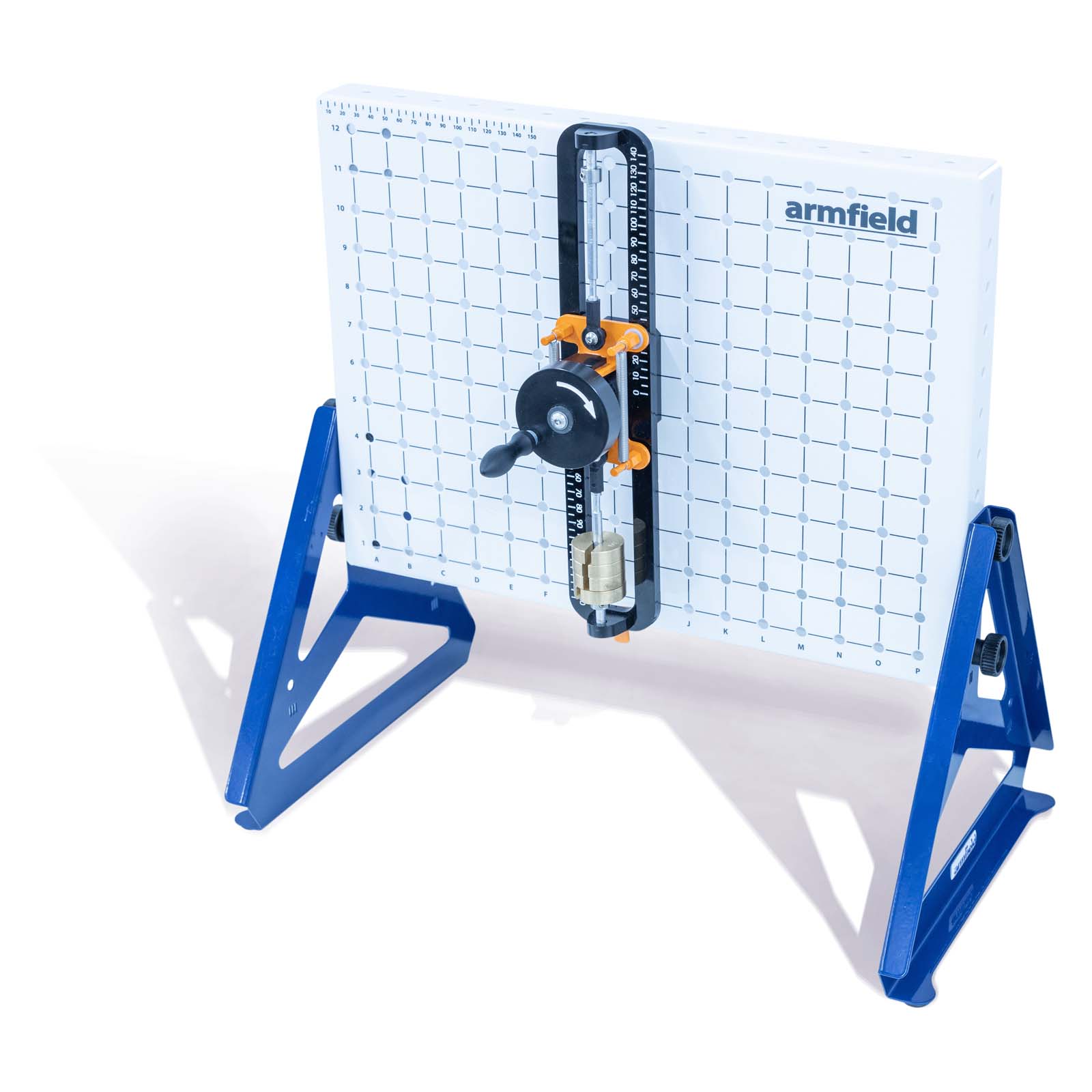 必赢亚洲(中国区)有限公司官网