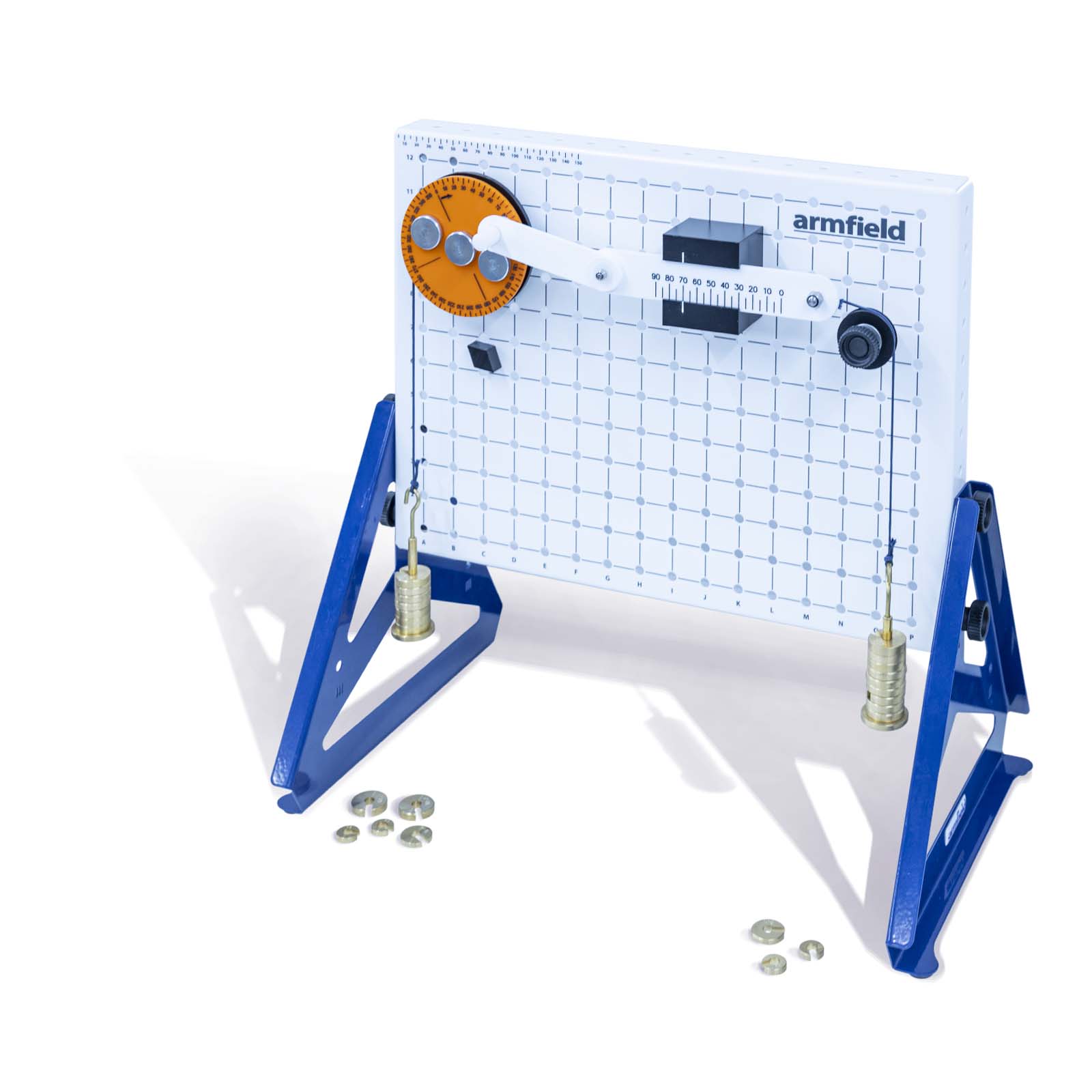 必赢亚洲(中国区)有限公司官网