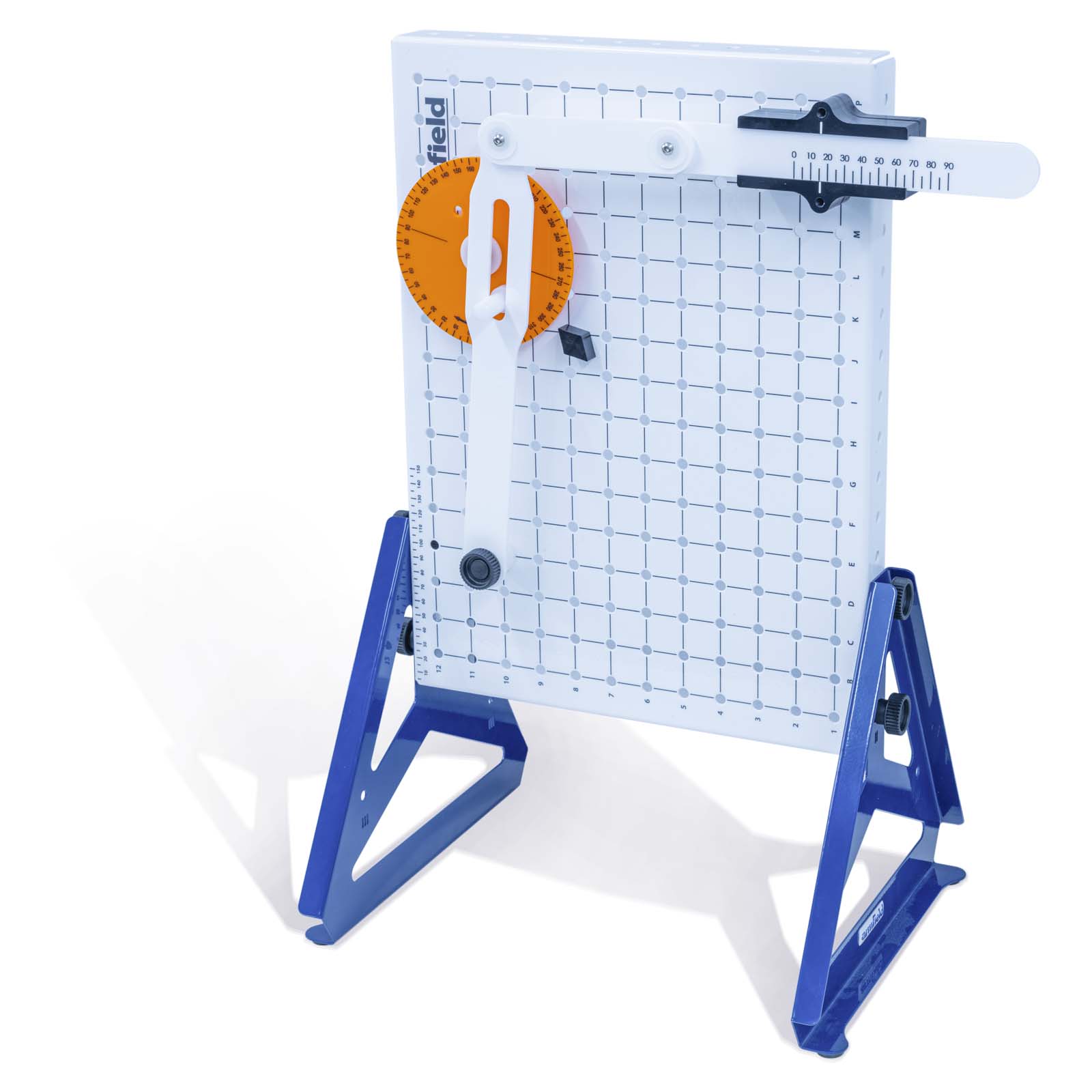 必赢亚洲(中国区)有限公司官网