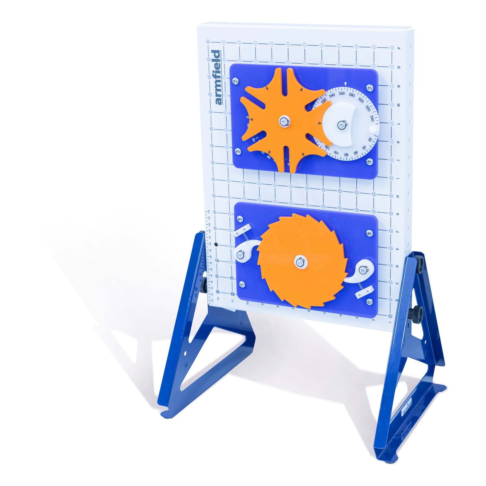 必赢亚洲(中国区)有限公司官网