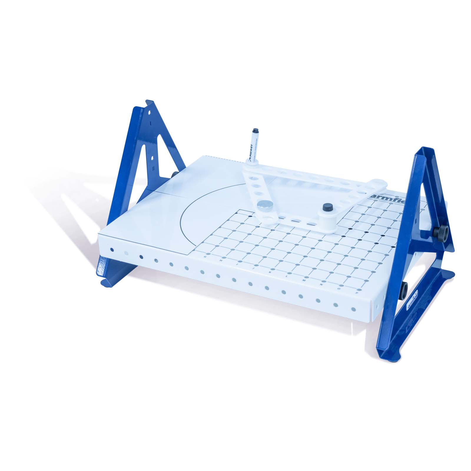 必赢亚洲(中国区)有限公司官网