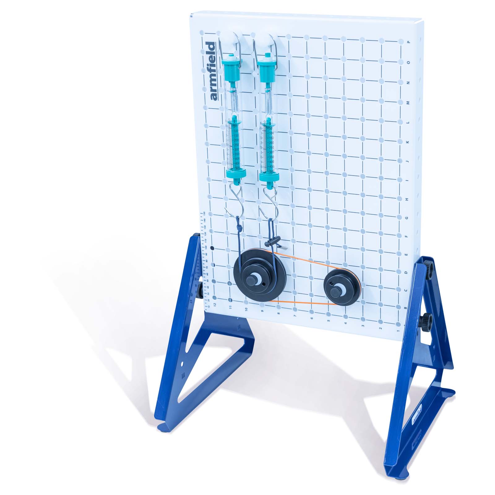 必赢亚洲(中国区)有限公司官网