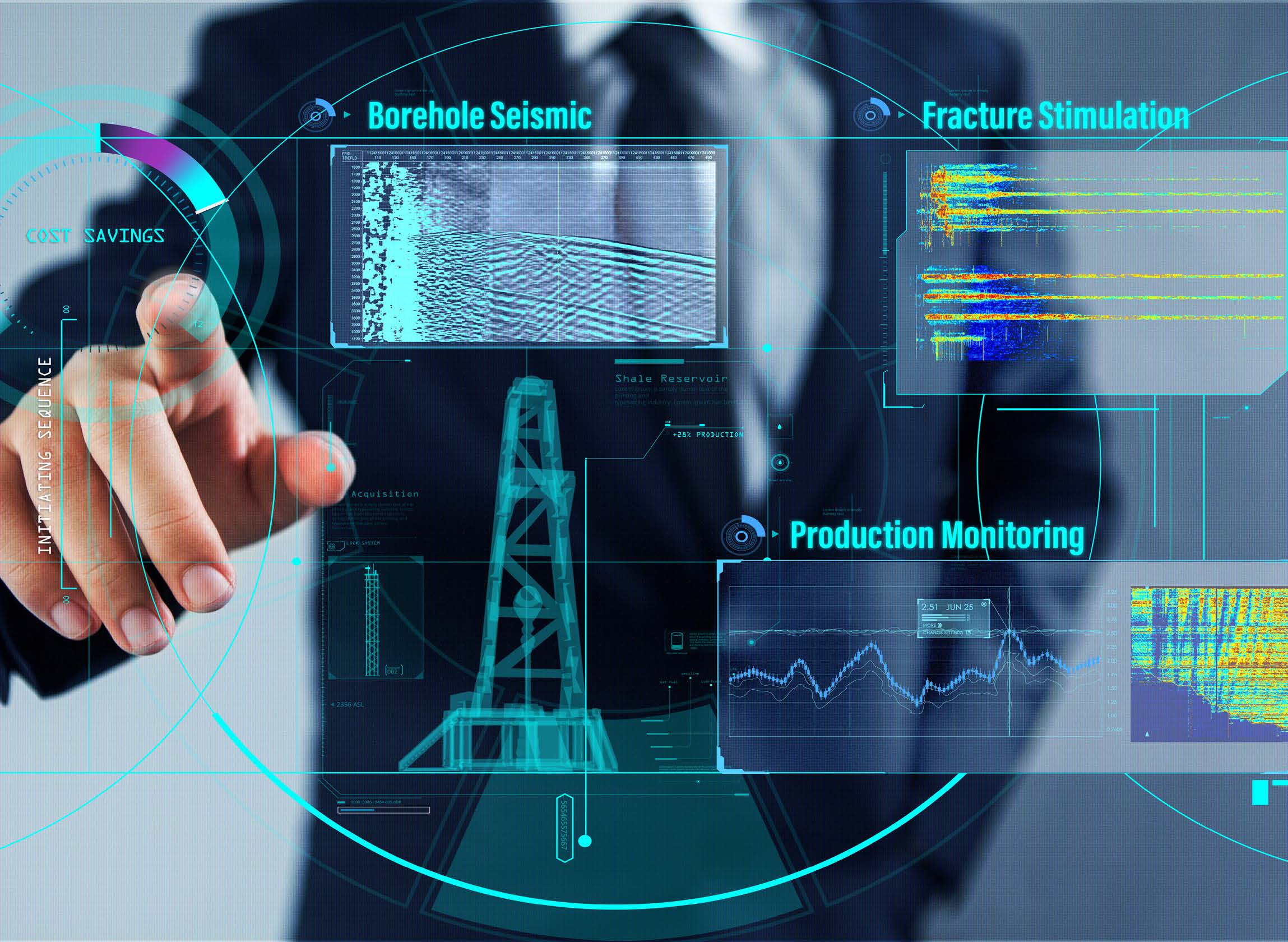 必赢亚洲(中国区)有限公司官网