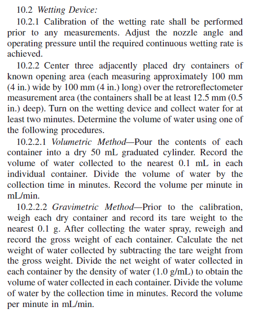 必赢亚洲(中国区)有限公司官网