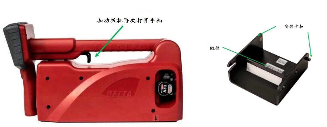 必赢亚洲(中国区)有限公司官网