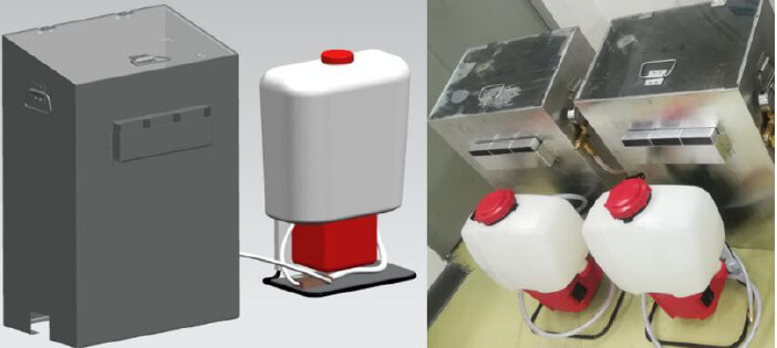 必赢亚洲(中国区)有限公司官网