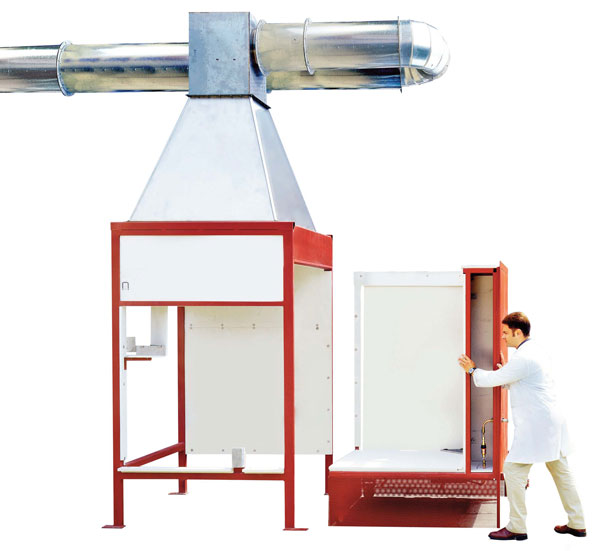 必赢亚洲(中国区)有限公司官网