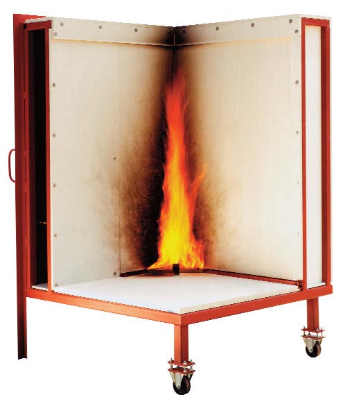 必赢亚洲(中国区)有限公司官网