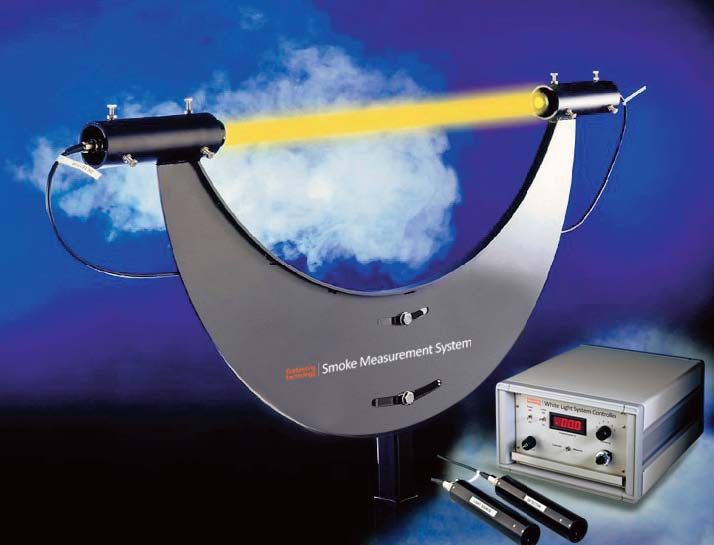 必赢亚洲(中国区)有限公司官网