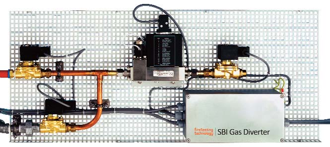 必赢亚洲(中国区)有限公司官网
