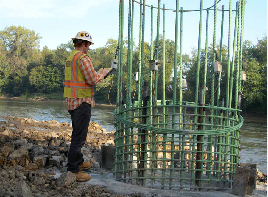 必赢亚洲(中国区)有限公司官网