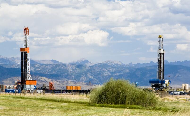 必赢亚洲(中国区)有限公司官网