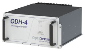 必赢亚洲(中国区)有限公司官网