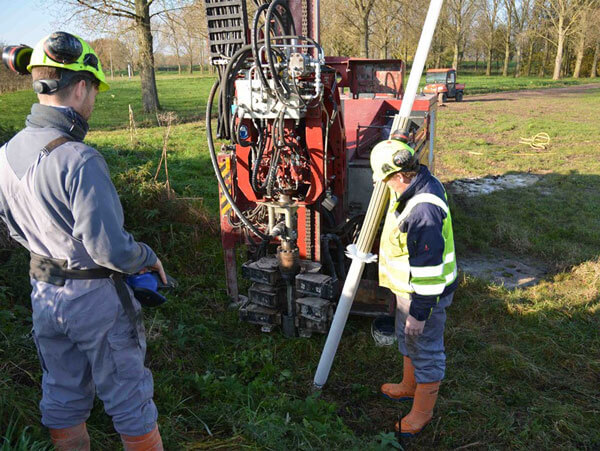 必赢亚洲(中国区)有限公司官网