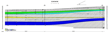 必赢亚洲(中国区)有限公司官网