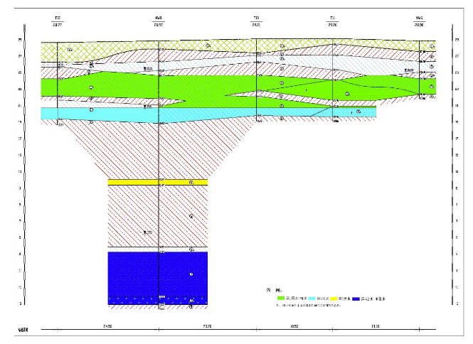 必赢亚洲(中国区)有限公司官网