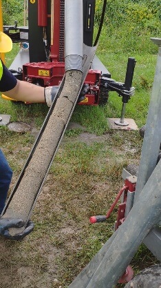 必赢亚洲(中国区)有限公司官网