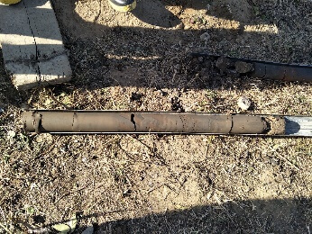 必赢亚洲(中国区)有限公司官网