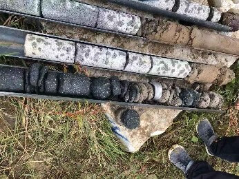 必赢亚洲(中国区)有限公司官网