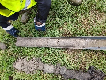 必赢亚洲(中国区)有限公司官网