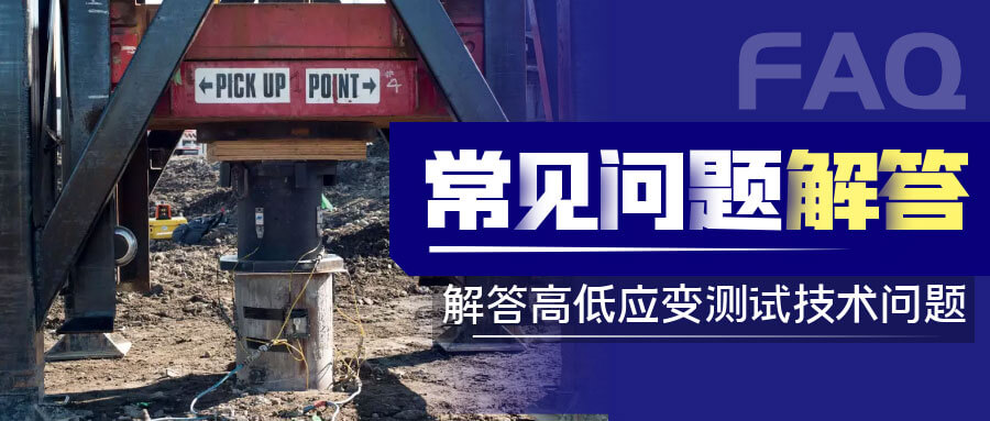 必赢亚洲(中国区)有限公司官网