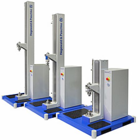 必赢亚洲(中国区)有限公司官网