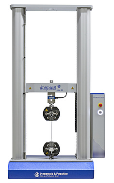 必赢亚洲(中国区)有限公司官网