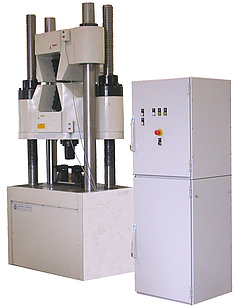 必赢亚洲(中国区)有限公司官网