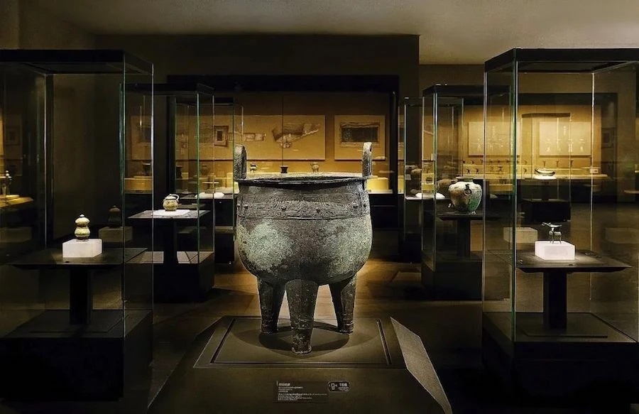 必赢亚洲(中国区)有限公司官网