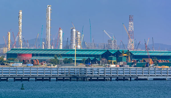 必赢亚洲(中国区)有限公司官网