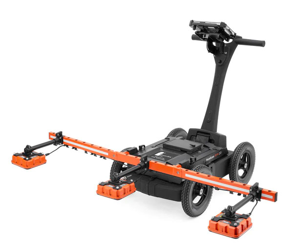 必赢亚洲(中国区)有限公司官网