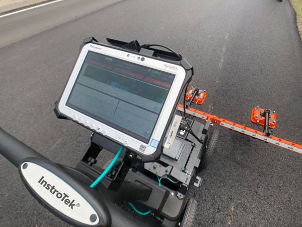 必赢亚洲(中国区)有限公司官网