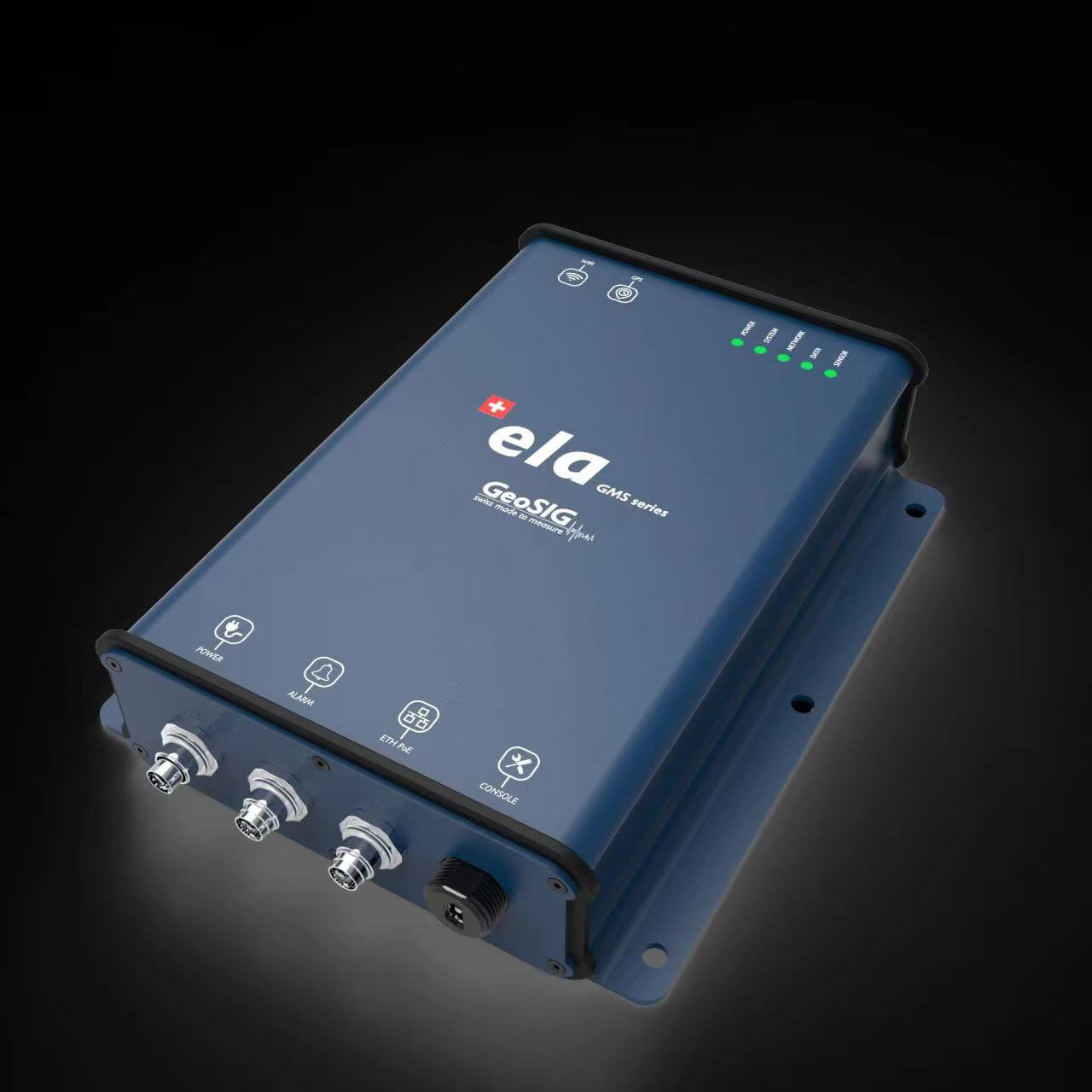 必赢亚洲(中国区)有限公司官网