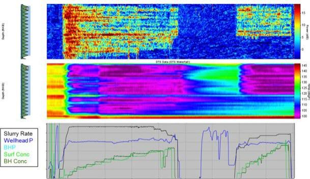 必赢亚洲(中国区)有限公司官网