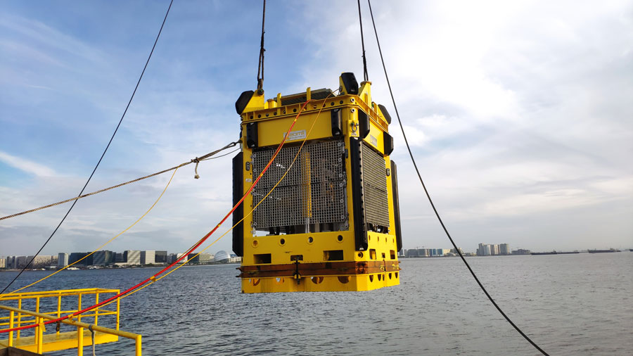 必赢亚洲(中国区)有限公司官网