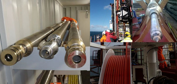 必赢亚洲(中国区)有限公司官网