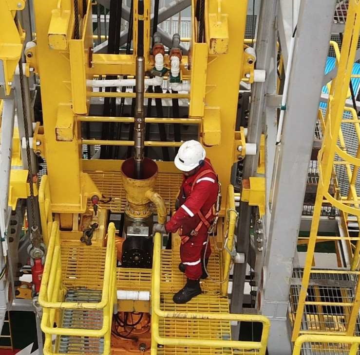 必赢亚洲(中国区)有限公司官网