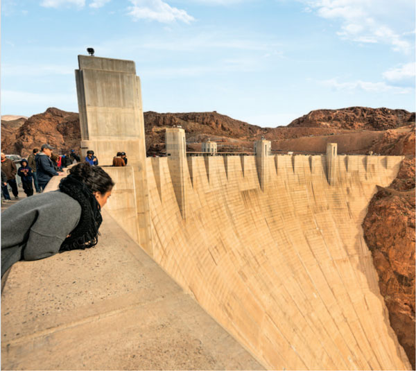 必赢亚洲(中国区)有限公司官网