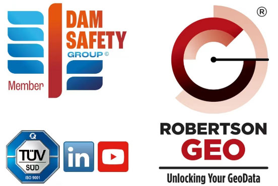 必赢亚洲(中国区)有限公司官网