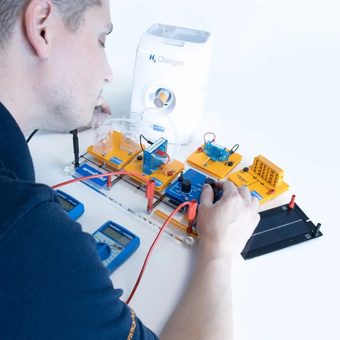 必赢亚洲(中国区)有限公司官网