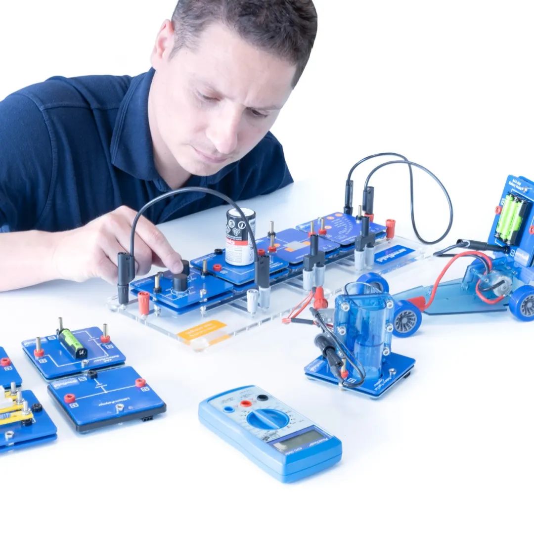 必赢亚洲(中国区)有限公司官网