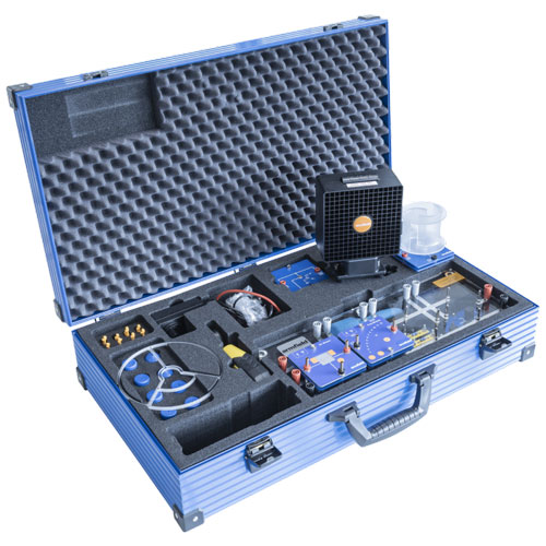 必赢亚洲(中国区)有限公司官网