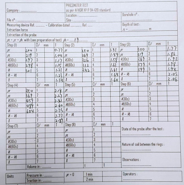 必赢亚洲(中国区)有限公司官网
