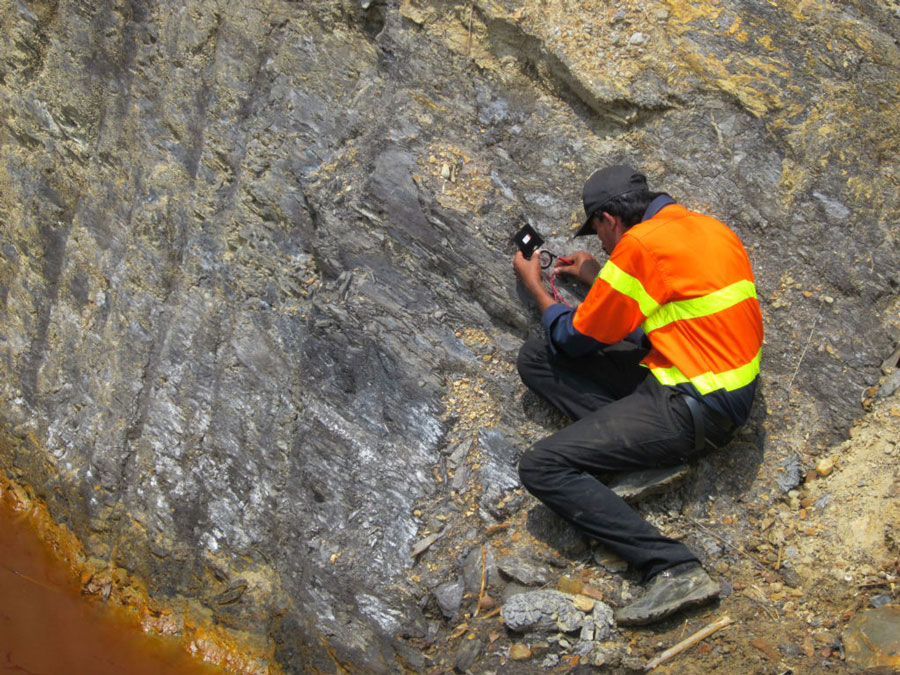 必赢亚洲(中国区)有限公司官网