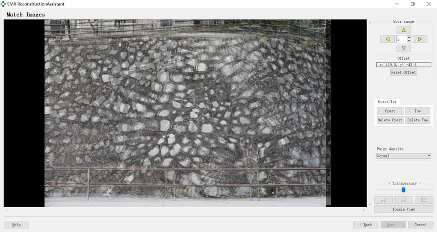 必赢亚洲(中国区)有限公司官网