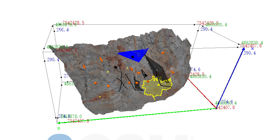 必赢亚洲(中国区)有限公司官网
